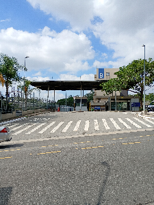 Area